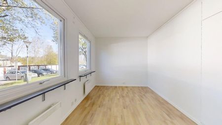 Månsgatan, Anderstorp - Photo 2