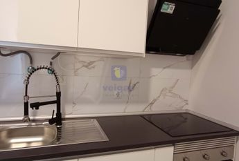 Apartamento T1 em Lisboa