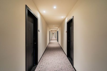 Rue St-Hubert, H2Y 0B9, Montréal - Photo 2