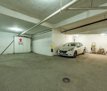 Apartamento para aluguel, 1 quarto, 1 vaga, Petrópolis - Porto Aleg... - Photo 4