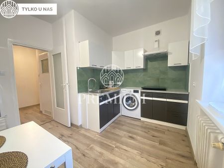 Osiedle Leśne, ul. 11 Listopada - Photo 2