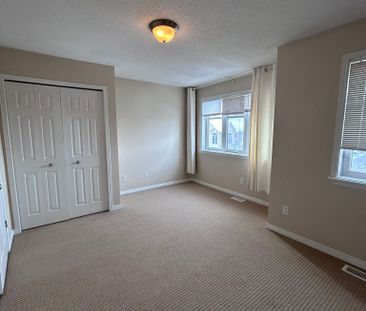 For Lease - 117 Keltie Private Unit# 5, Barrhaven, Ontario - Photo 2