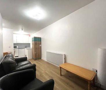 North Frederick Court, 9 Frederick Lane North, Dublin 1 - Photo 4