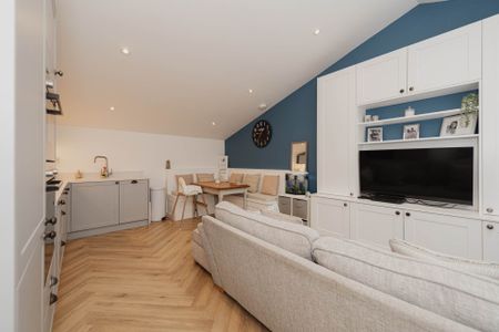 Star Lane, Coulsdon - Photo 5