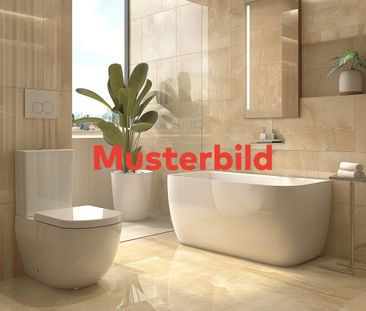 Immeuble d’échange : Charmant appartement de 3,5 pièces au cœur de ... - Photo 3