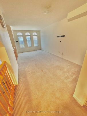 For Lease - 361 Aspendale Crescent, Mississauga, Ontario - Photo 1