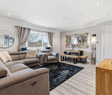 Springfield Road, Sutton Coldfield, B75 - Photo 2