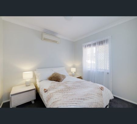 2/76 Michael Street, Jesmond, NSW 2299 - Photo 3
