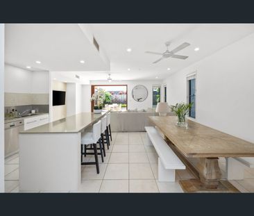30/115 Peregian Springs Drive, Peregian Springs, Qld 4573 - Photo 5