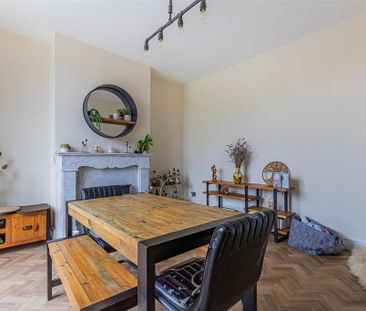 3 bedroom house to rent - Photo 3