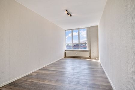 Appartement te huur in Aalst - Photo 5