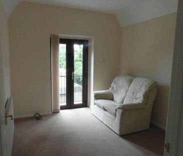 Arden Lodge, Bulkington, CV12 - Photo 1