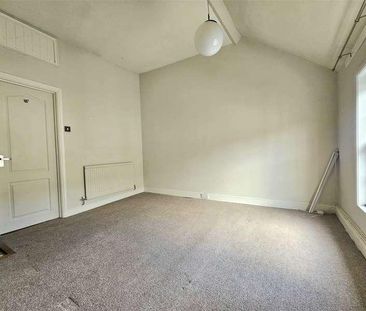 Church Street, Presteigne, Powys, LD8 - Photo 3