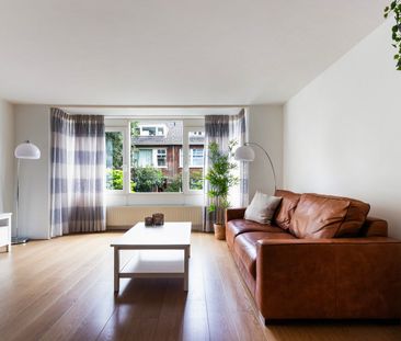 Appartement te huur: Kralingseweg 3-J 3062 HB Rotterdam - Photo 4