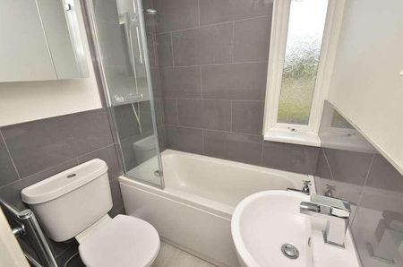 Lodore Avenue, Norwich, NR6 - Photo 4