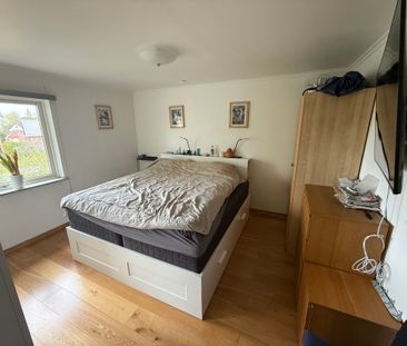 Prästvägen, Huddinge - Photo 4