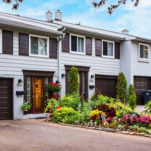 Forest Glen Townhomes - Photo 2