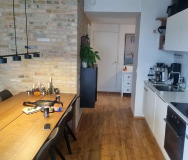 Møllevangs Allé 157 F, st. 6 - Photo 3