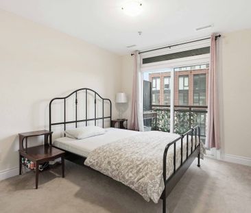 For Lease - 323 Winona Avenue Unit# 310, Westboro - Hampton Park, O... - Photo 5