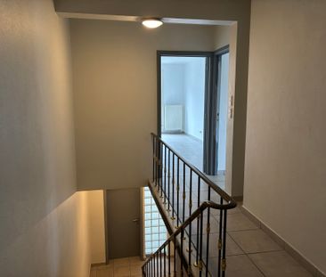NIEUWERKERKEN - Appartement op centrale ligging - Foto 2