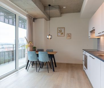 G.H. Betzweg 259, Rotterdam - Foto 4