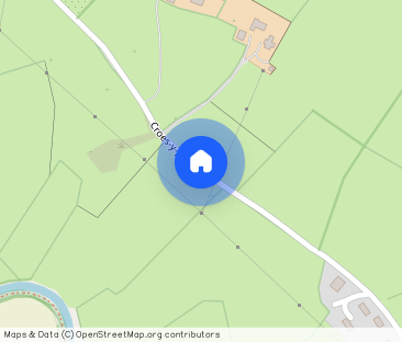 Croes-Y-Pant Lane, Mamhilad, NP4 - Photo 1