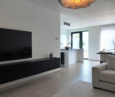 Huis te huur in Eeklo - Photo 3