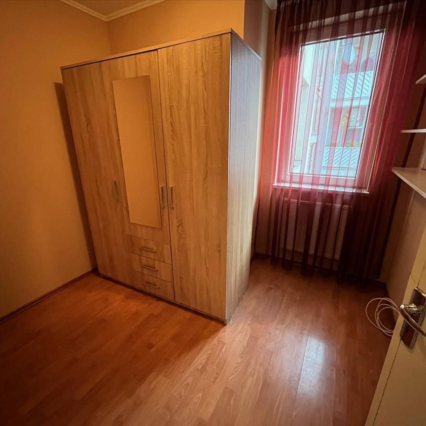 Kiadó újszerű állapotú lakás - Nyíregyháza - Fotó 1