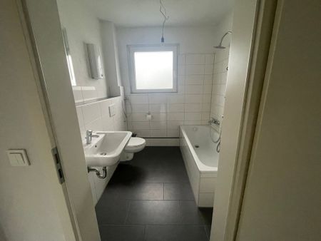 Ortelsburger Str. 19, 44809 Bochum OT Hofstede - Photo 4