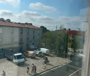 Santiago De Compostela - Foto 6
