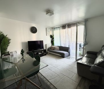 Location Appartement 3 pièces 57m² - Photo 1