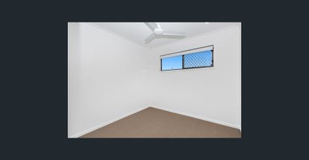 Spacious home in enviable location - Photo 5