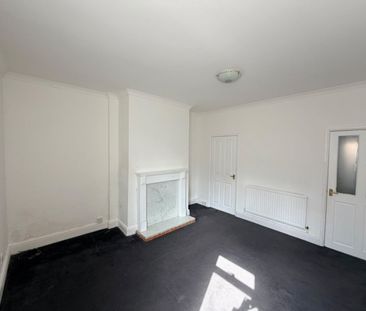 2 bed Terraced - To Let - Photo 2