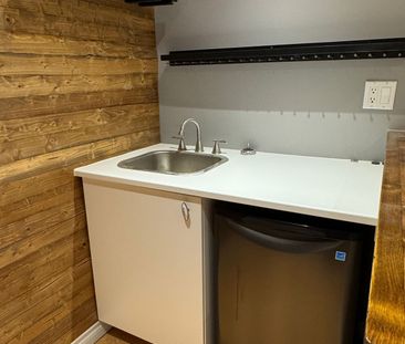 For Lease - 50 Reginald Crescent Unit# Basement, Markham, Ontario - Photo 6