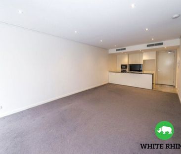 18/20 Eyre Street, Kingston - Photo 6