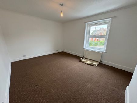 3 bedroom house to rent - Photo 5