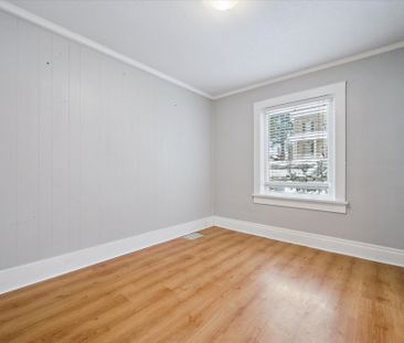 For Lease - 70 George Street, Waterloo, Ontario - Photo 6