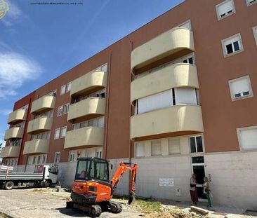 Apartamento T2 - Photo 3