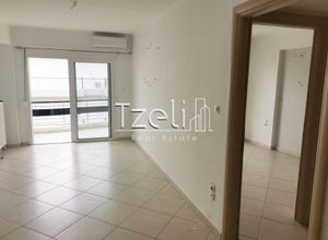 Διαμέρισμα για ενοικίαση - Πάτρα, - Photo 1