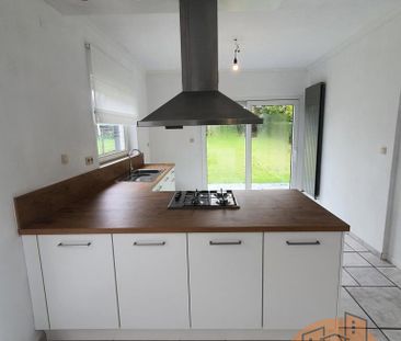 Dilbeek Plankenstraat 109 - Foto 5