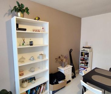 Location Appartement 2 pièces 38m² BREST 29200 - Photo 1