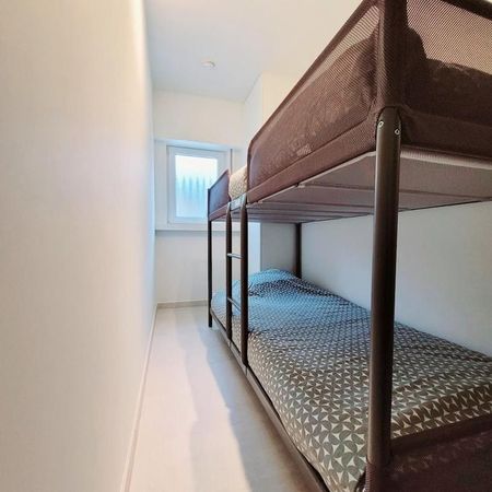 Recent gerenoveerde 2 slaapkamer appartement te Oostduinkerke bad - Photo 5