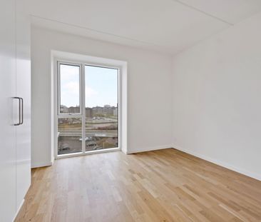 Toldbodhusevej 7, 5. Dør1 - Foto 6