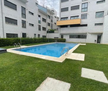 Zaratán - Photo 6