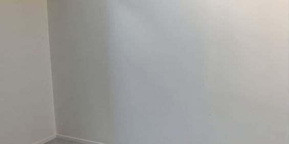 Appartement / Offre 50389546 - Photo 3