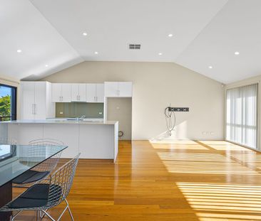 UTILITIES INCLUDED - Photo 1