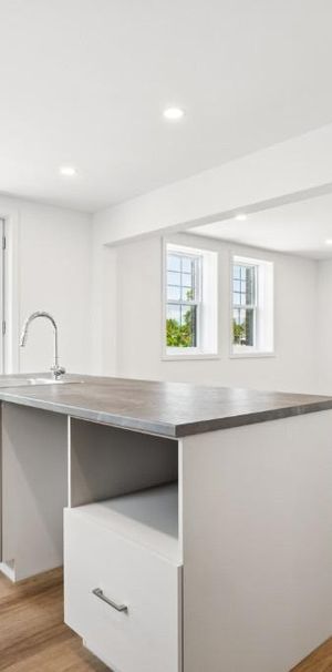 Deux magnifiques 4 1/2 à Chateauguay - Photo 1
