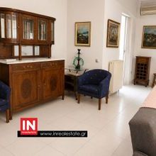 Διαμέρισμα για ενοικίαση - Κηφισιά, - Photo 1