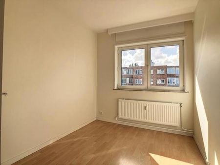 Appartement te huur - Photo 5