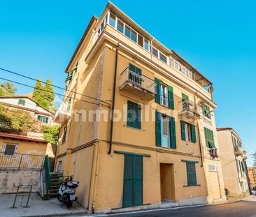 Bilocale via Zeffiro Massa 362, Ospedale, Sanremo - Photo 6